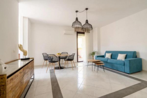 Casa Dedalu Confortevole Attico a pochi passi dal centro